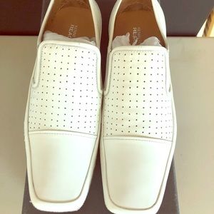 Kenneth Cole Reaction Shoes